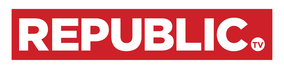 Republic_TV.png