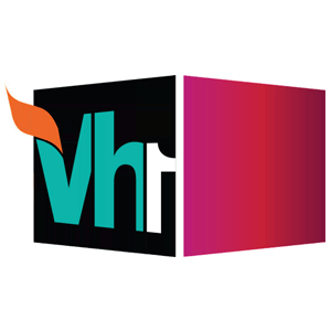 USE-VH1-ANDROID-TV-BOX-APP-1.png