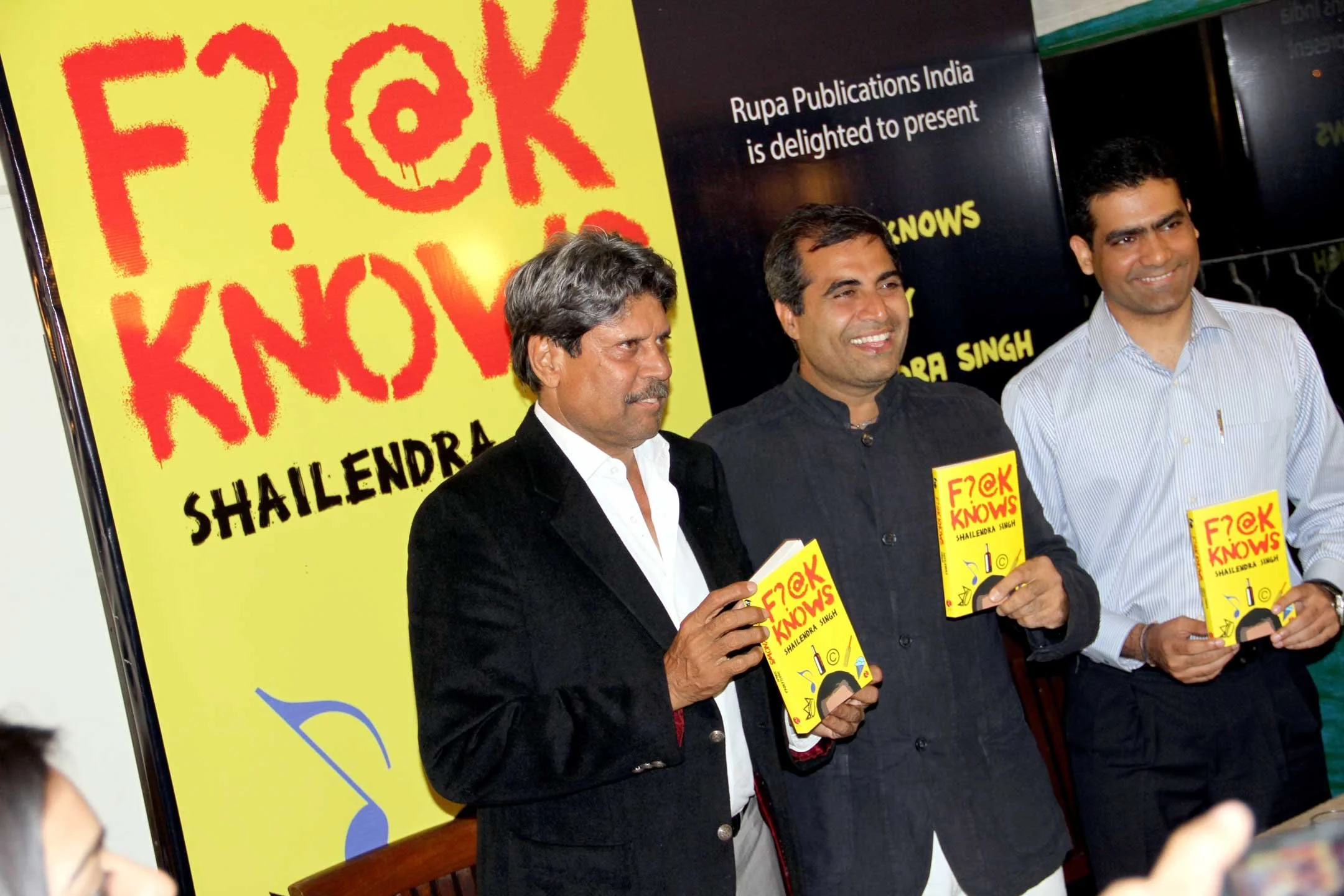 Kapil-Dev-Shailendra-Singh-Kapish-Mehra-at-F?@K-Knows-book-launch-Rupa.jpg