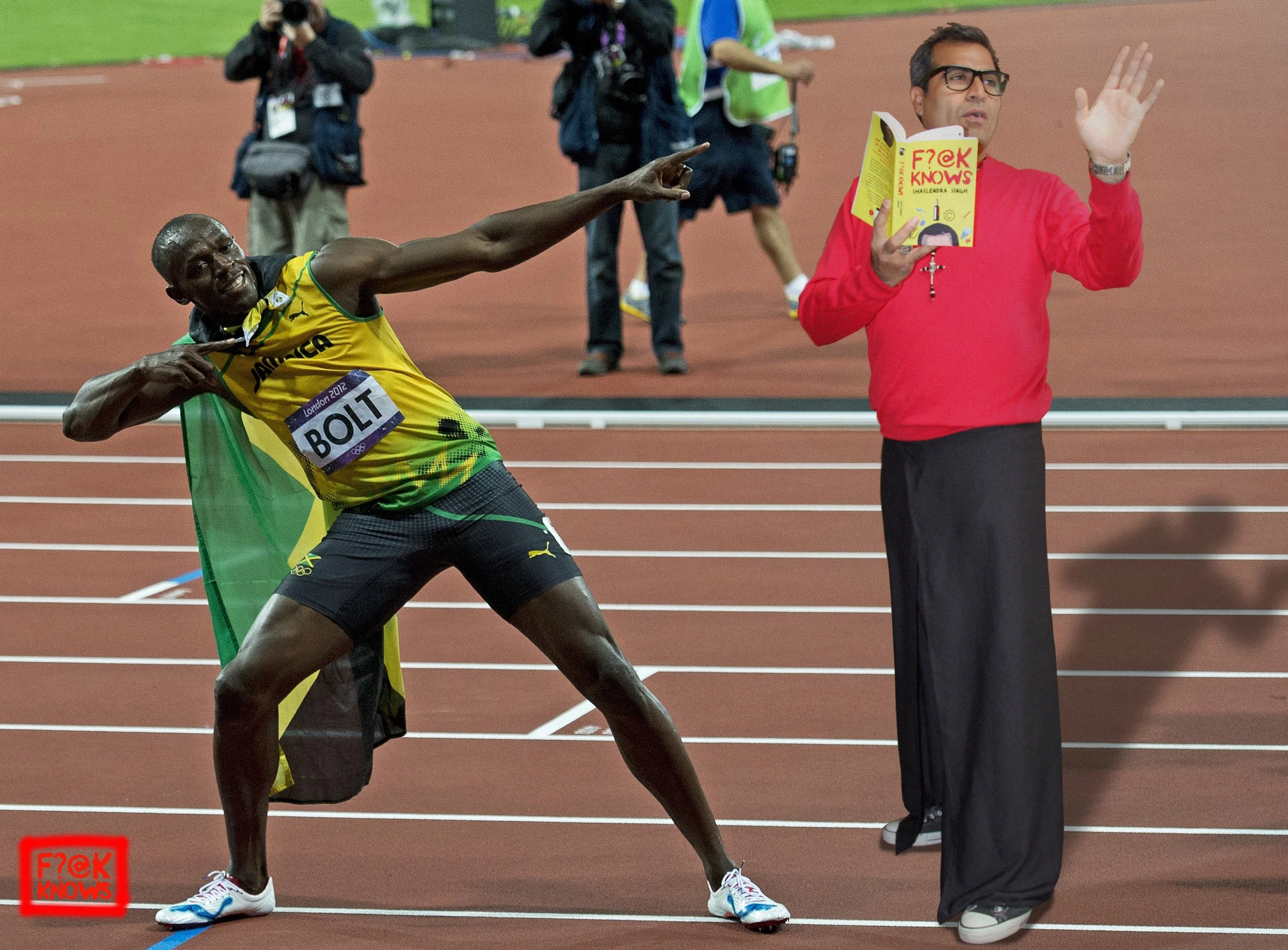 Shailendra-Singh-photobombs-Usain-Bolt.jpg