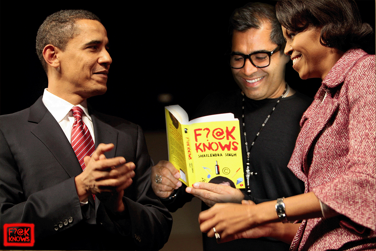 Shailendra-Singh-photobombs-Barack-and-Michelle-Obama.png