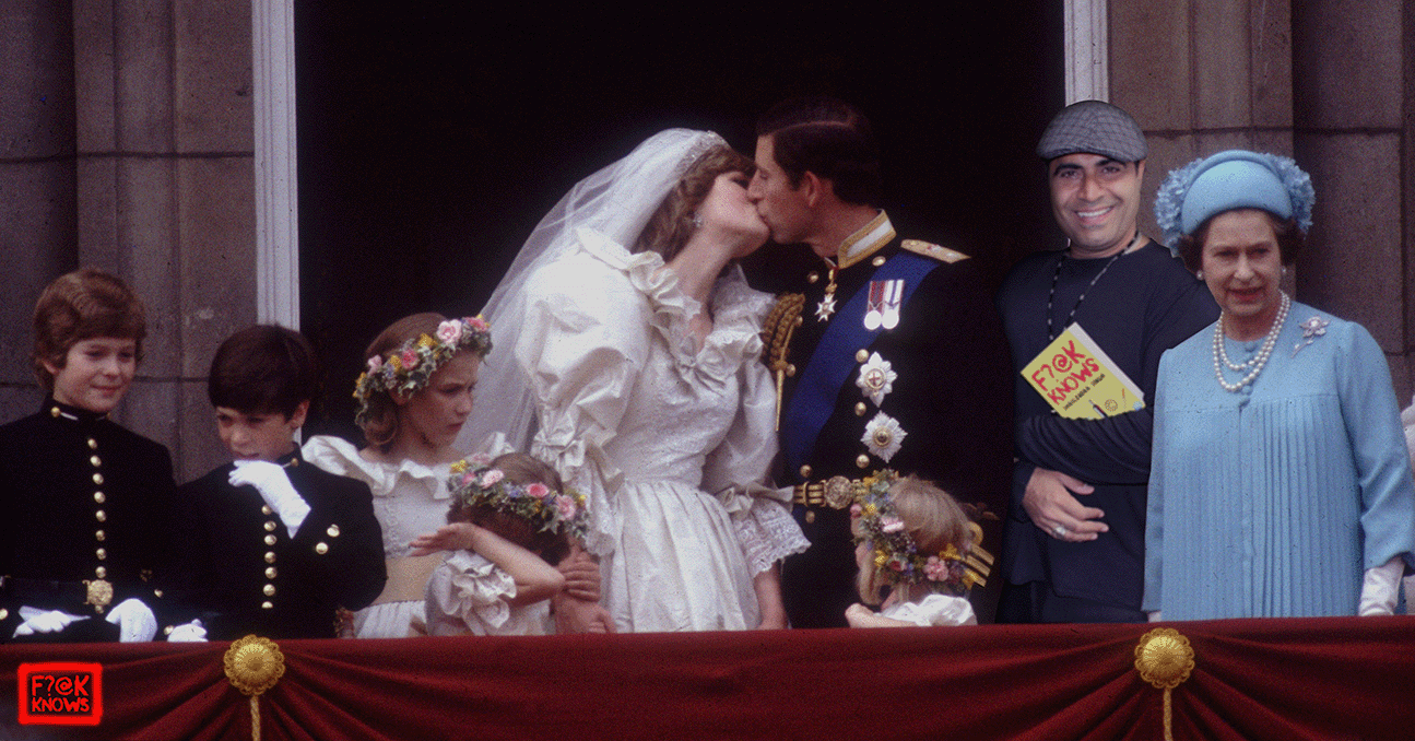 Shailendra-Singh-photobombs-Prince Charles-and-Princess-Diana.png