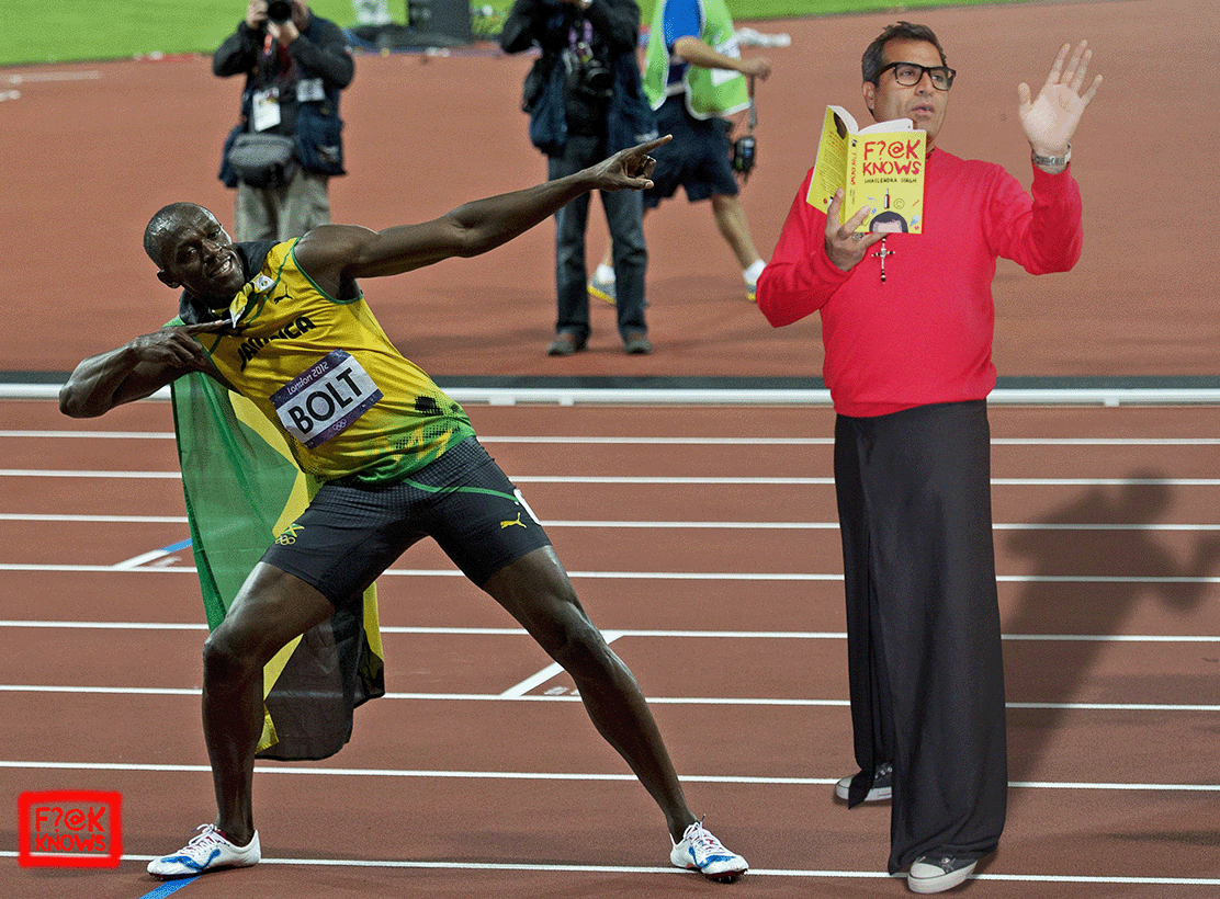 Shailendra-Singh-photobombs-UsianBolt.png