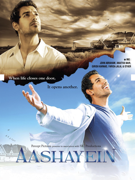 Aashayein-2010-Shailendra-Singh-Creative-Producer.png