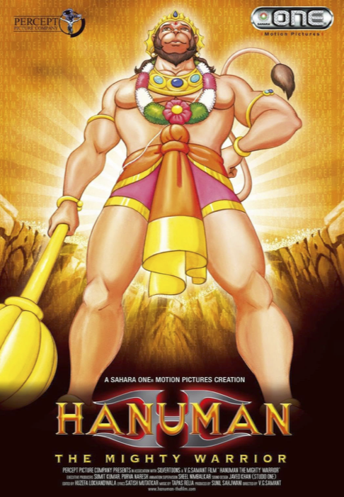 Hanuman-2005-Shailendra-Singh-Creative-Producer.png