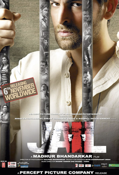 Jail-2009-Shailendra-Singh-Creative-Producer.png