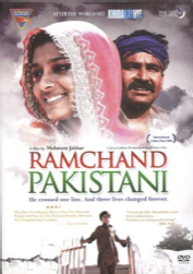 Ramchand-Pakistani-2008-Shailendra-Singh-Creative-Producer.png