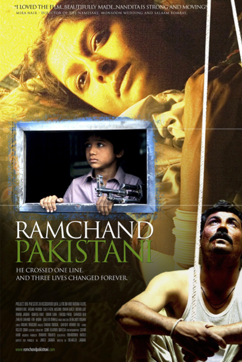 Ramchand-Pakistani-2008-b-Shailendra-Singh-Creative-Producer.png
