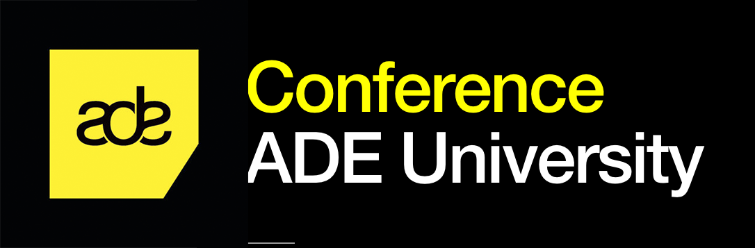 ADE-University-Conference-Logo.png