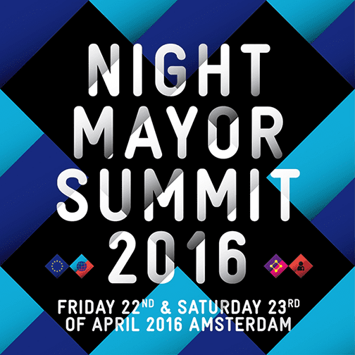 Amsterdam-Night-Mayor-Summit-11.png