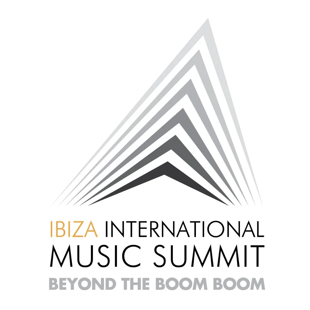 Ibiza-International-Music-Summit-logo.jpg
