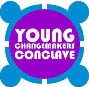 Young-Changemakers-Conclave-logo.jpg