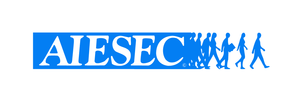 AIESEC-Logo.png