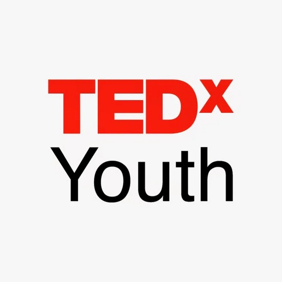 TEDx-Youth-logo.jpg