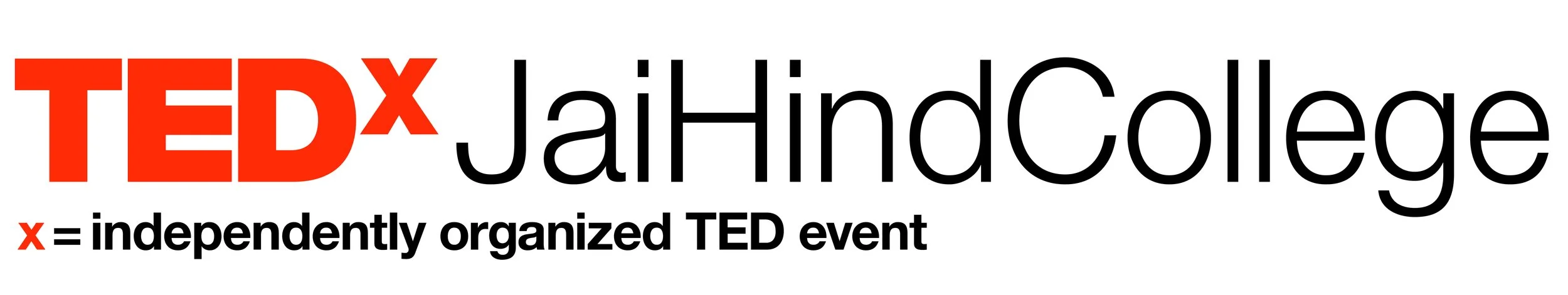 Tedx-Jai-Hind-College-online-logo.jpg