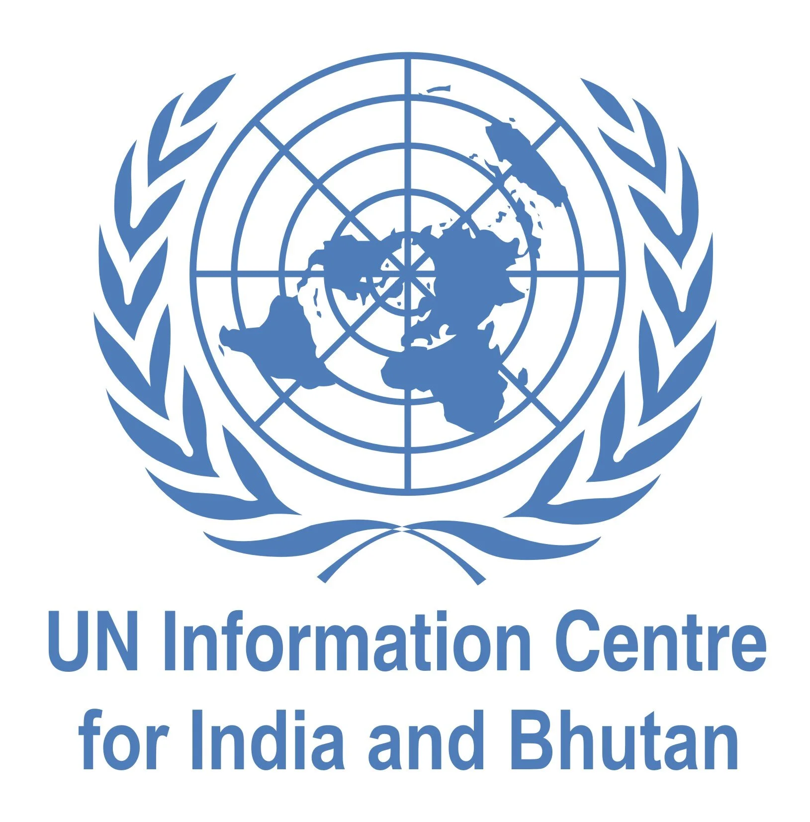 United-Nations-Information-Center-logo.jpg
