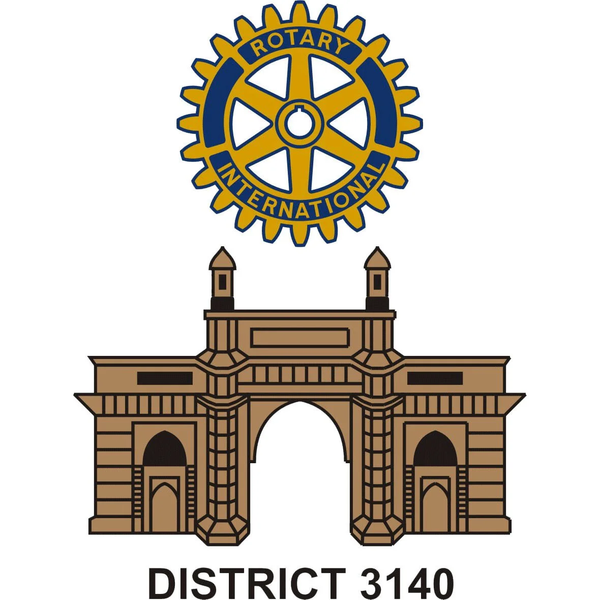 Rotary-International-District-3140-logo.jpg