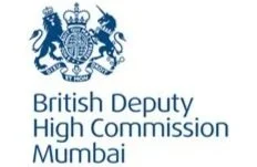 british-deputy-high-commission-mumbai-logo.jpg
