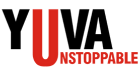 yuva-unstoppable-logo.png