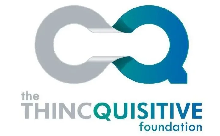 Thincquisitive-Foundation-logo.jpg