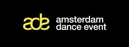 Amsterdam-Dance-Event-logo.jpg