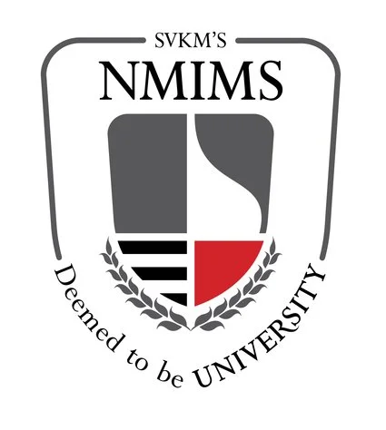 NMIMS-integrated-logo-unit.jpg