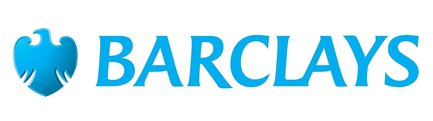 BARCLAYS-LOGO.jpg