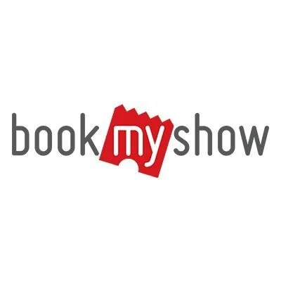 Book-my-Show-logo.jpeg