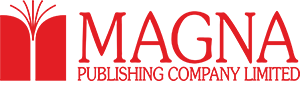 Magna-Publishing-Company-logo.png