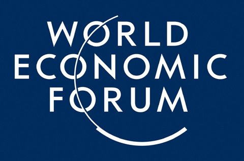 World-Economic-Forum-logo.jpg