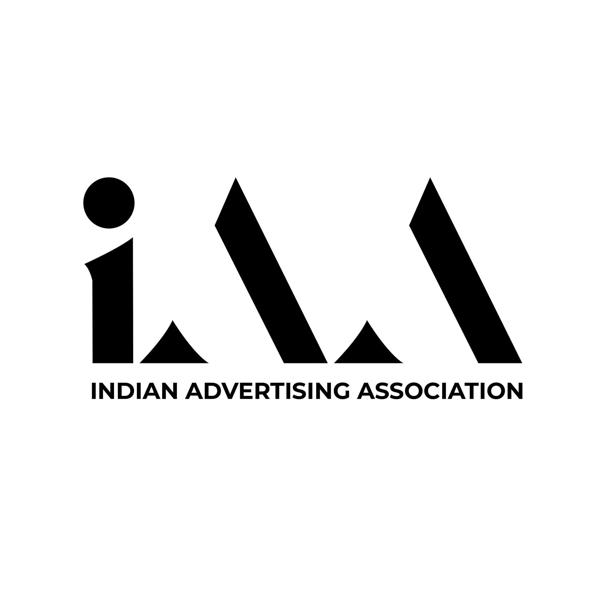 Indian-Advertising-Association-logo.jpg