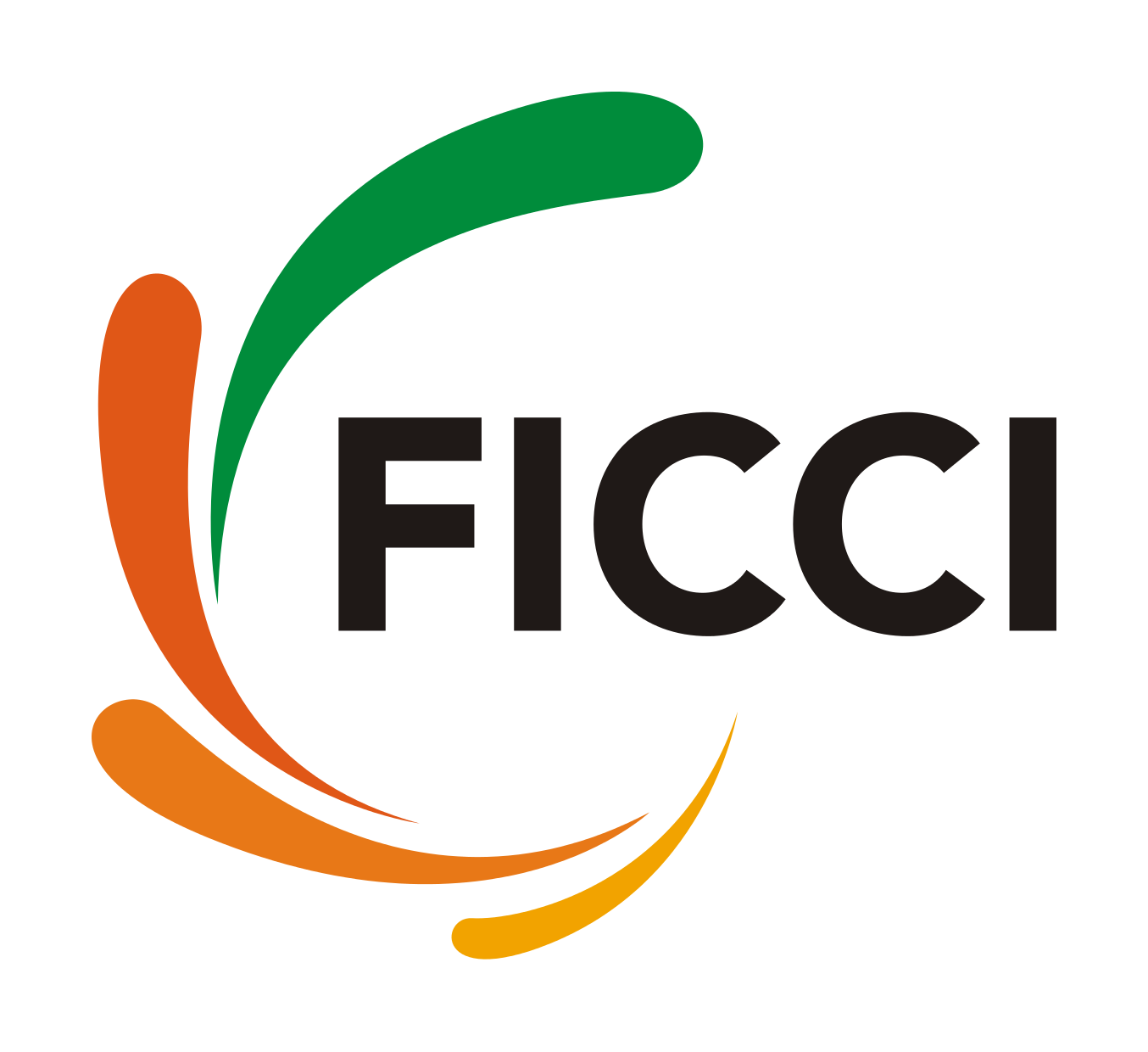 FICCI-logo.png