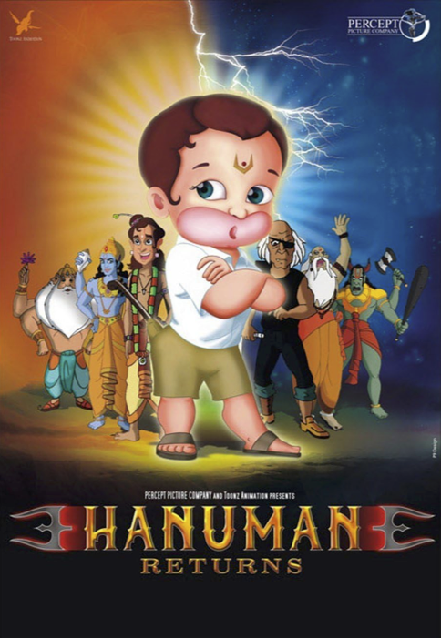 Return-of-Hanuman-2007-Shailendra-Singh-Creative-Producer.png