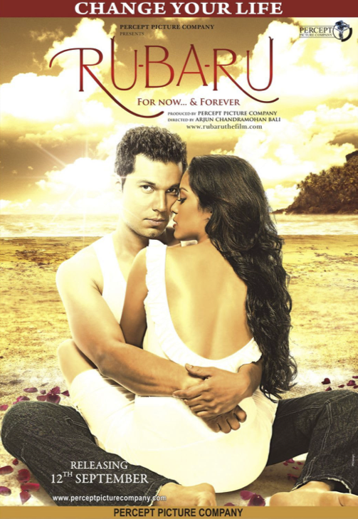 Ru-Ba-Ru-2008-Shailendra-Singh-Creative-Producer.png