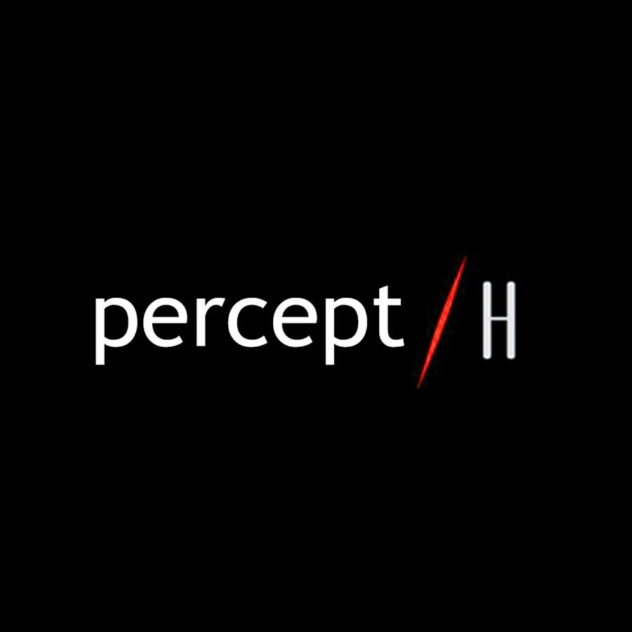 Percept H2.jpg