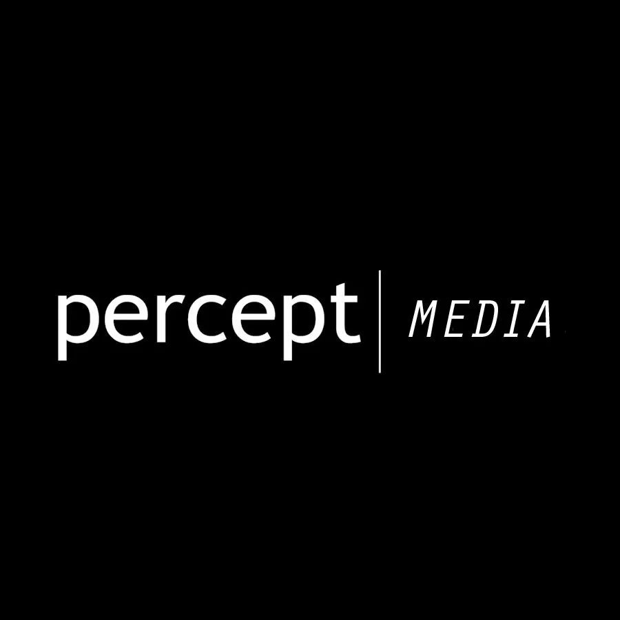 Percept Media.jpg