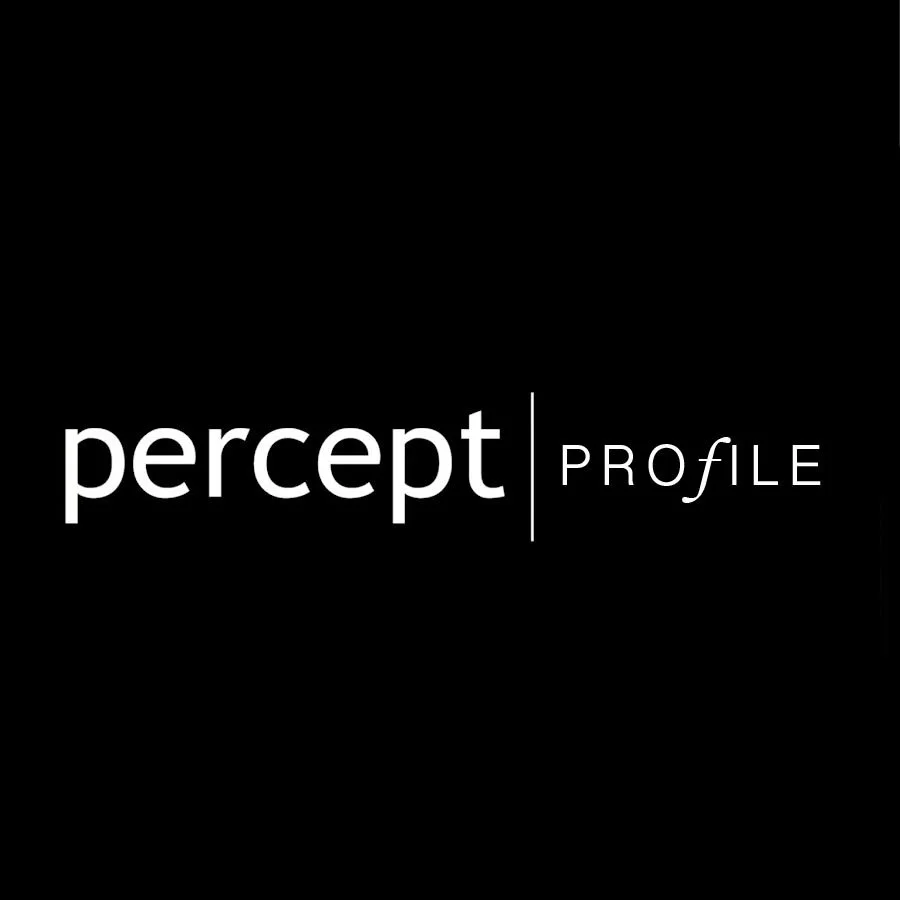 Percept profile.jpg