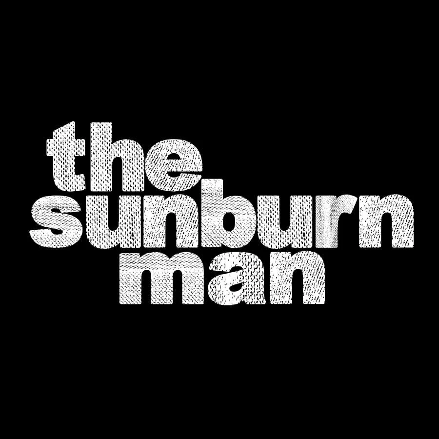 Sunburn-Man.jpg