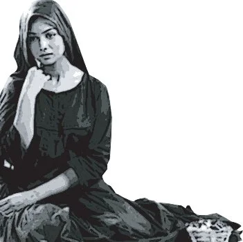 Dor (2006) film poster — produced by Shailendra Singh, directed by Nagesh Kukunoor, starring Ayesha Takia and Shreyas Talpade, thirteen award nominations