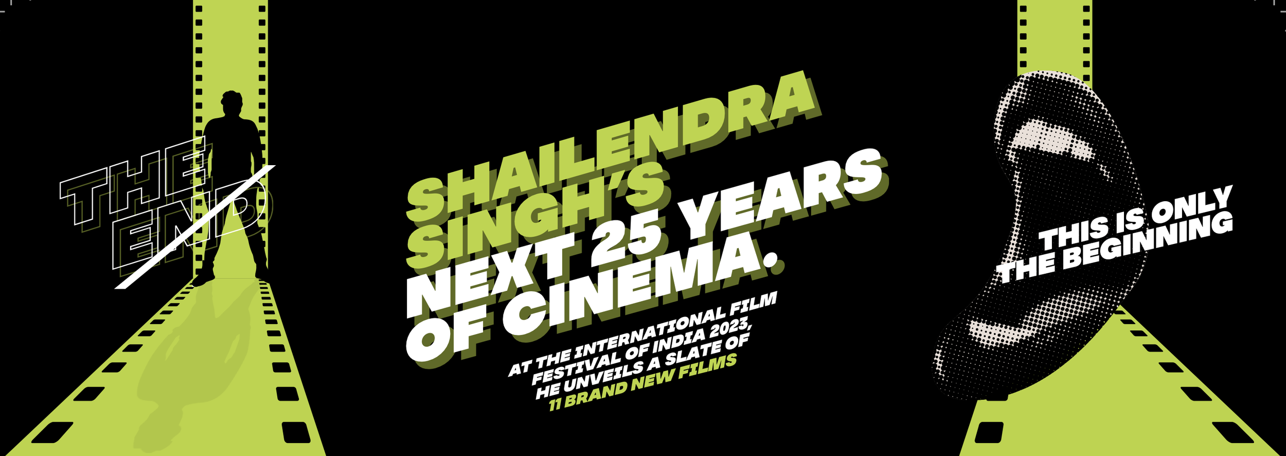 Shailendra-Singhs-next-25-years-11-new-films.png