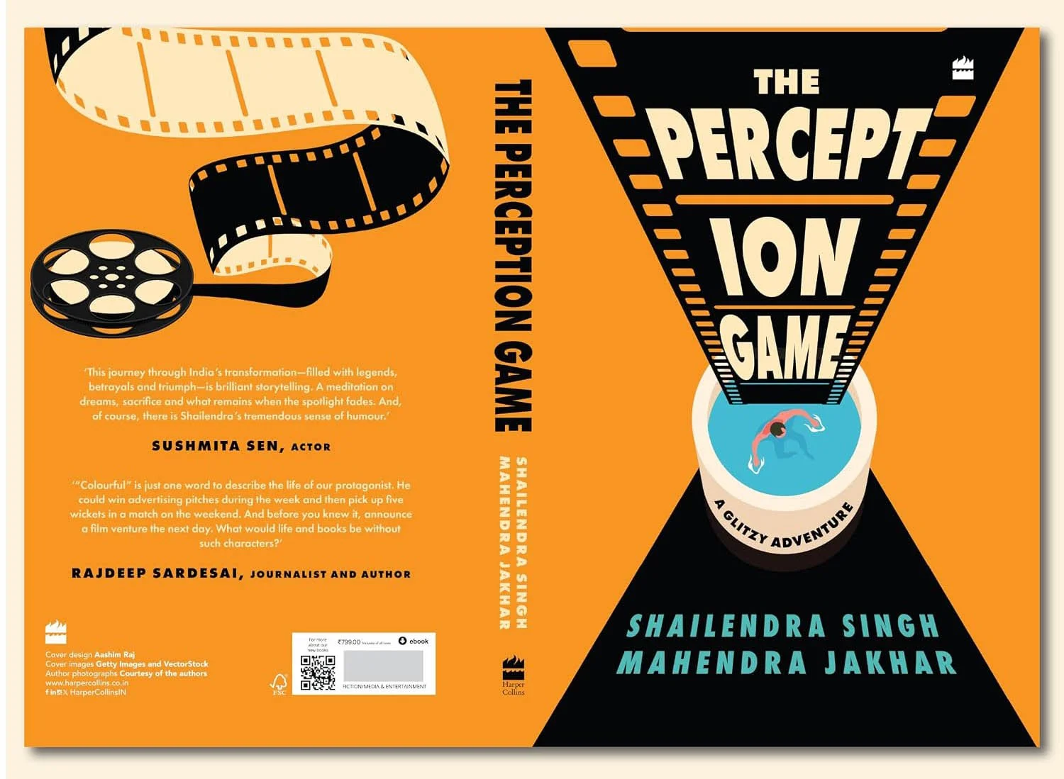 The_Perception_ Game_by_Shailendra_Singh_HarperCollins.jpg