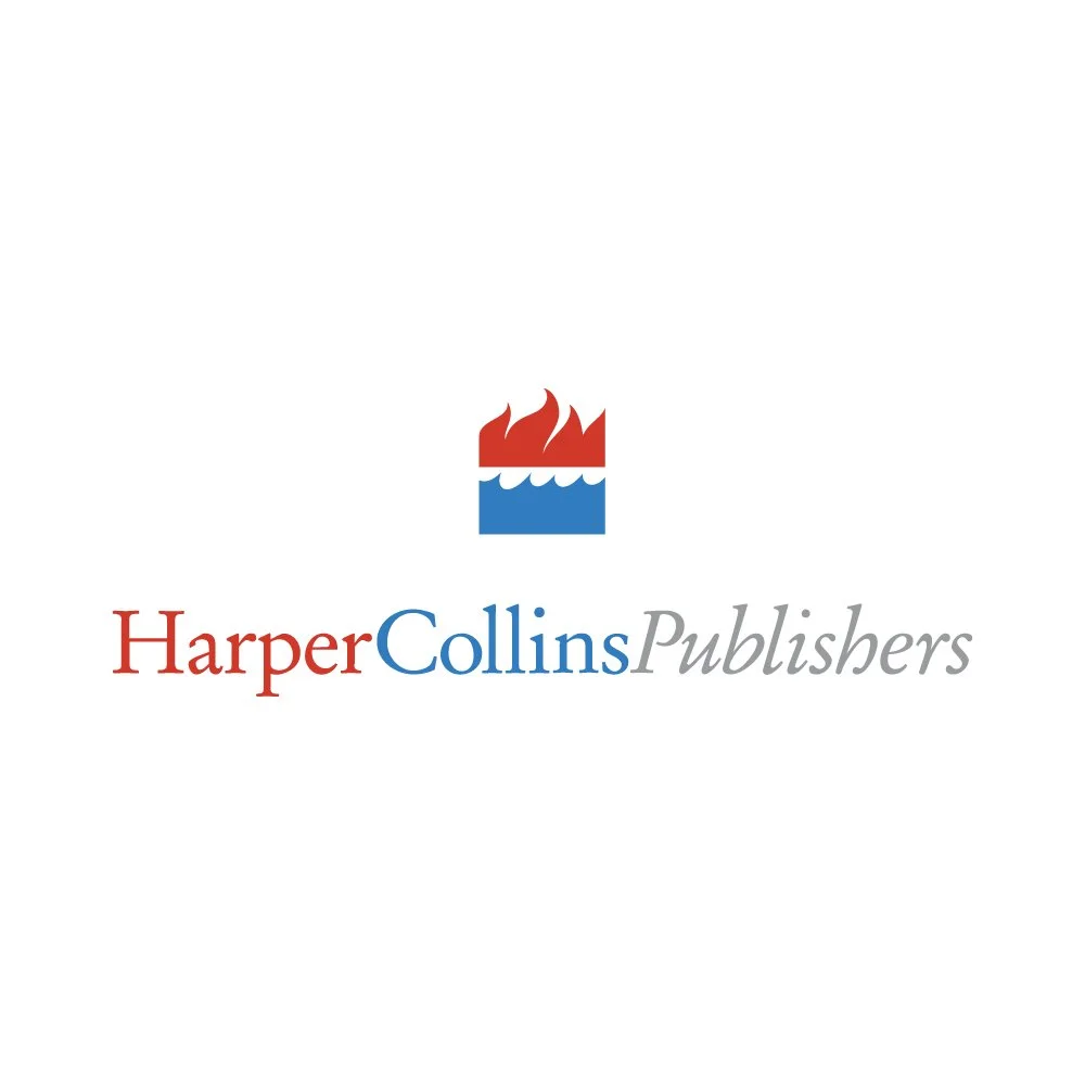 HarperCollins_Publishers_logo.jpg
