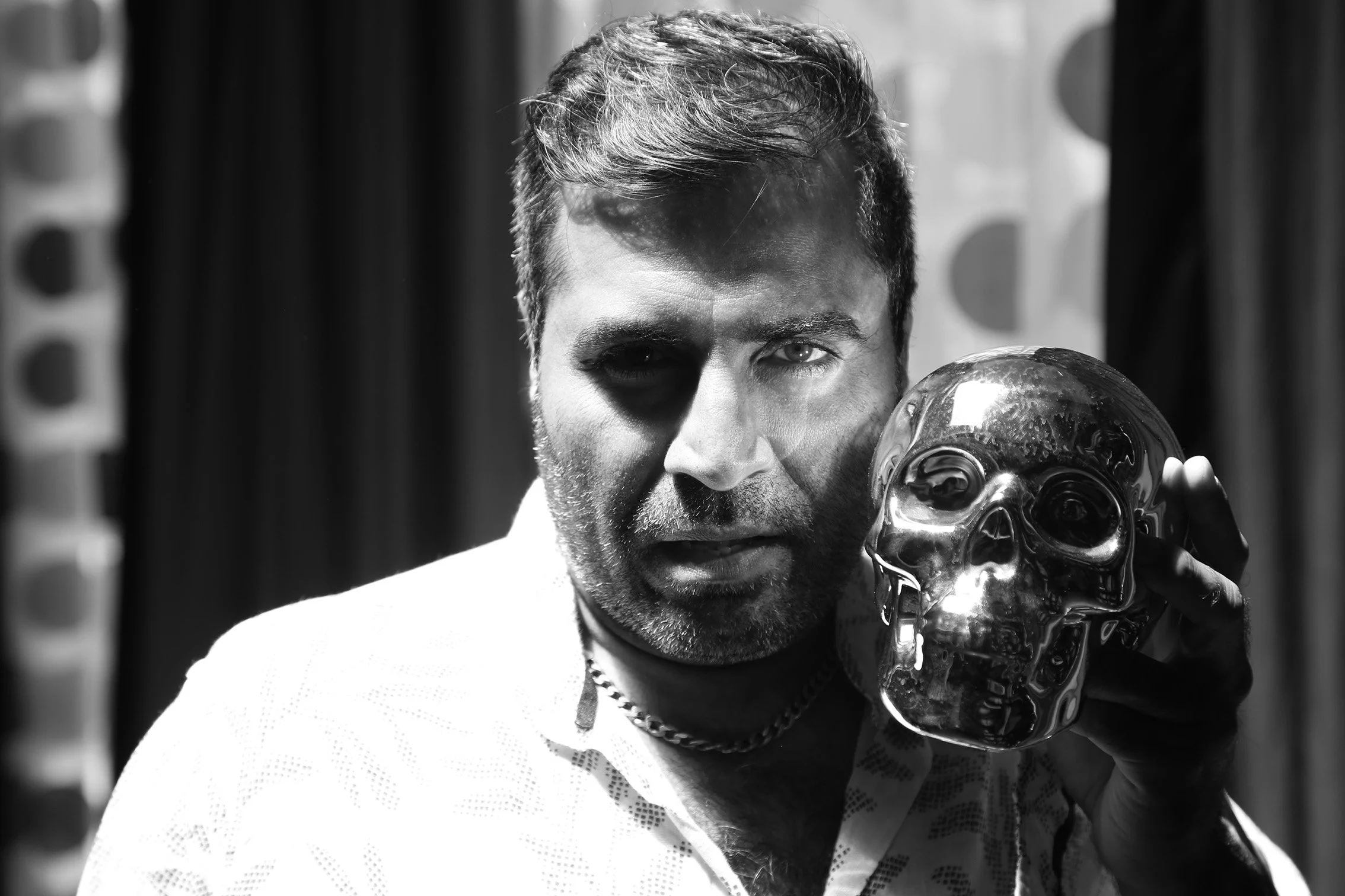 Shailendra-Singh-Author.jpg