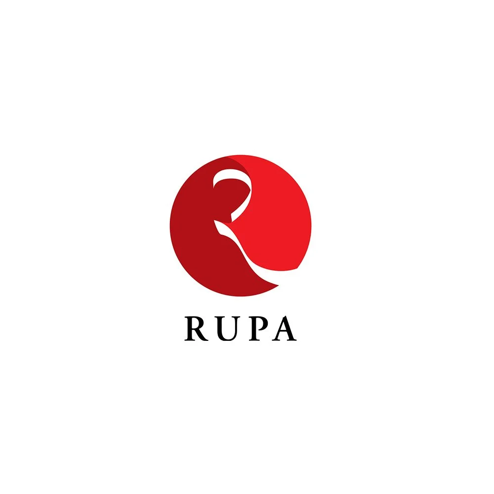 Rupa_Publications_Logo.jpg