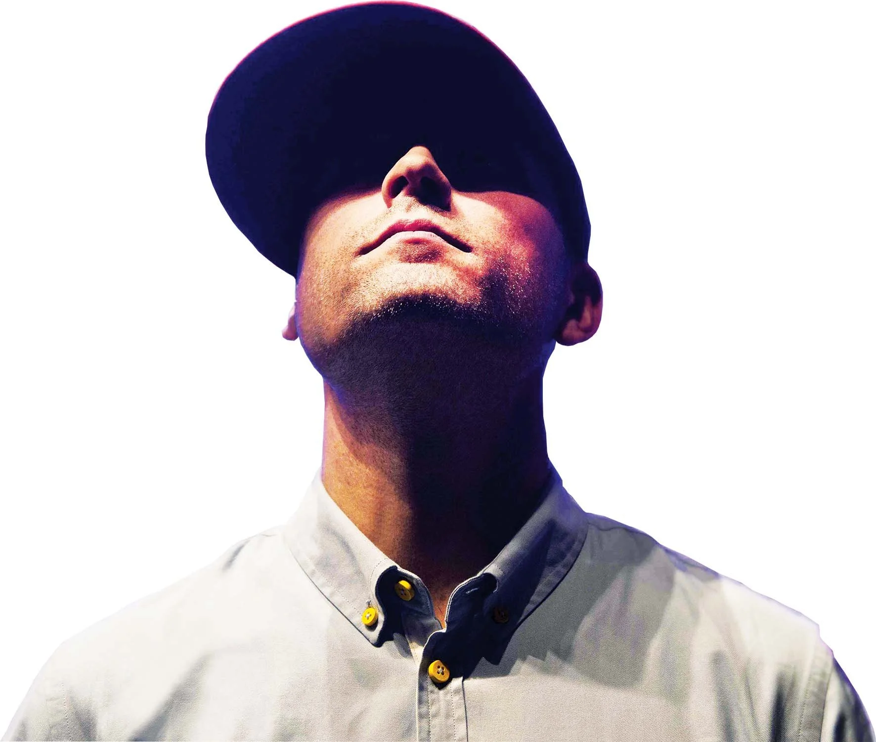 Sunburn Arena Opening Tour featuring Kaskade 2013