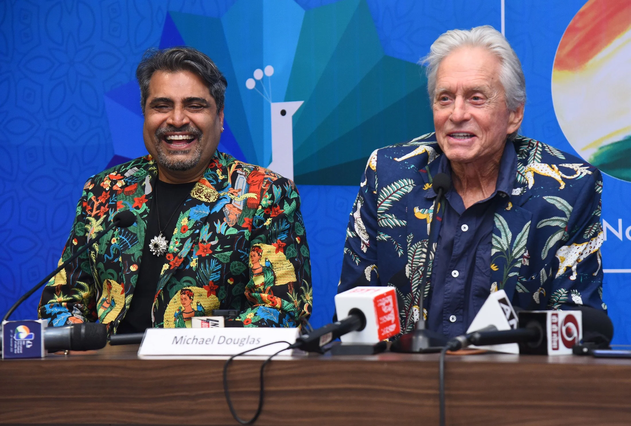 IFFI Press Conference2.jpg