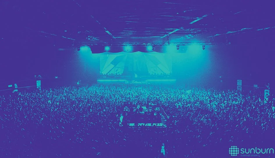 Armin Only Intense in India, Armin van Buuren. NSCI Dome, Mumbai. 2013
