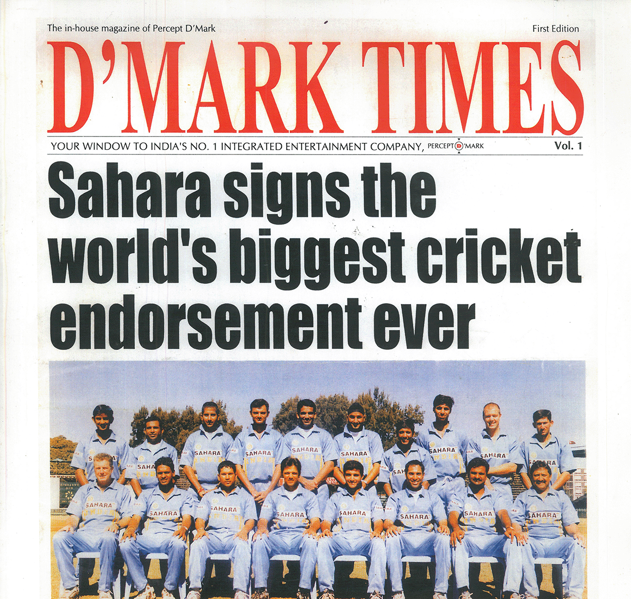 Largest-sports-marketing-deal-in-history-Sahara-Percept.png