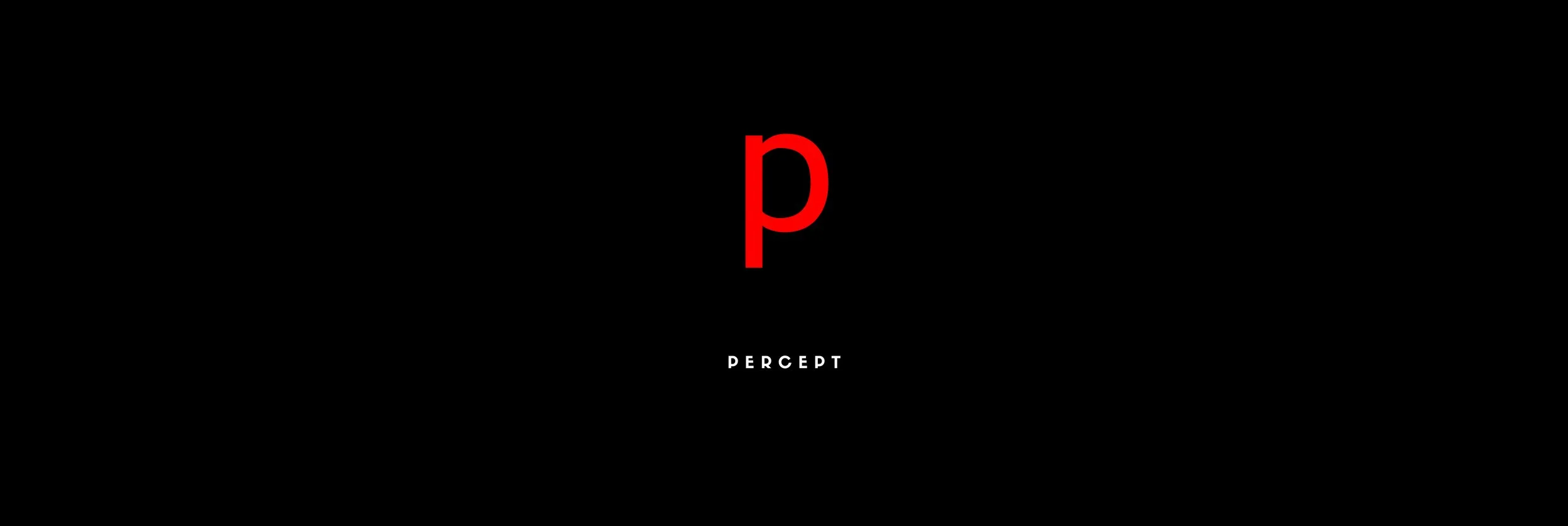 Percept-brand-art-logo-banner.jpg