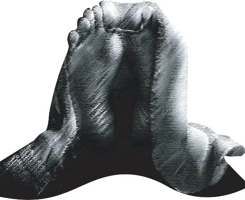 Kanchivaram (2008) film poster — produced by Shailendra Singh, directed by Priyadarshan, three National Awards, starring Prakash Raj and Shreya Reddy, Telugu period drama